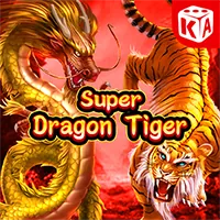 Trò chơi Bắn Cá tại 456.win