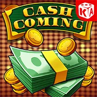 Cá cược Đá Gà tại 456.win