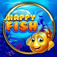 Sòng bạc Casino trực tuyến 456.win